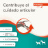 Beaphar Pasta Flexifit para perros y gatos