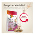 Beaphar XtraVital Comida para loros