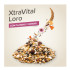 Beaphar XtraVital Comida para loros