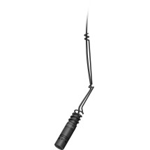 BEHRINGER HM50-BK | Micrófono de Diadema Condensador Mini-XL...
