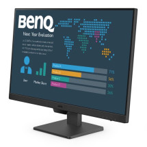 BenQ BL2790 MONITOR 27'' Full HD 100 Hz