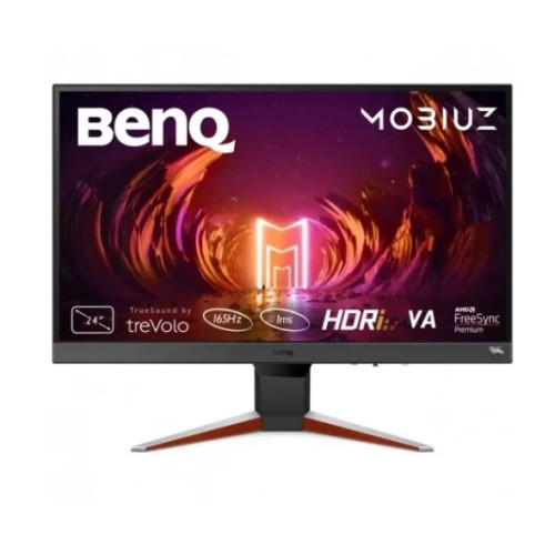 BENQ EX240N MONITOR 23.8" Full HD 165 Hz