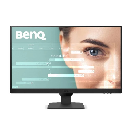 BENQ GW2490 MONITOR Full HD 100Hz