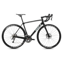 Bh Bicicleta de carretera SL1 2.0 CUES 2025