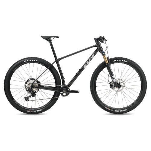 Bh Bicicleta de MTB Ultimate 8.5 29&acute;&acute; XT 8100 2023