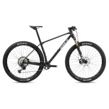 Bh Bicicleta de MTB Ultimate 8.5 29´´ XT 8100 2023