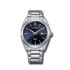 BI5110-54H Reloj Citizen cuarzo hombre esfera azul