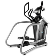 Bicicleta Elíptica BH TFC Med G818H