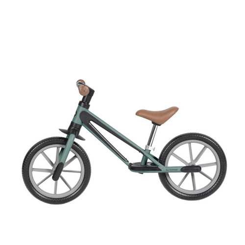 Bicicleta de equilibrio Lima mint