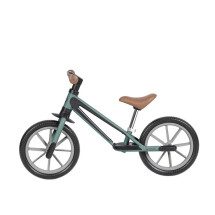 Actividad y entretenimiento