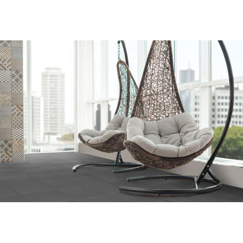 Biome Klinker 31,4 x 31,4 Grecogres