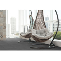 Biome Klinker 31,4 x 31,4 Grecogres