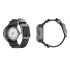 BJ8056-01E Diver’s Godzilla Limited Edition