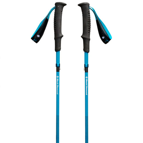 Black diamond Bastones Distance Carbon Z