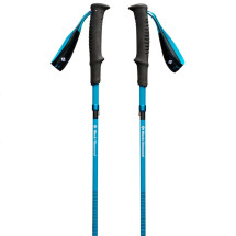 Black diamond Bastones Distance Carbon Z
