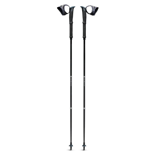 Black diamond Bastones Distance Carbon Z FKT