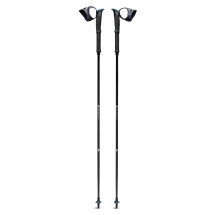 Black diamond Bastones Distance Carbon Z FKT