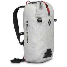 Black diamond Mochila Blitz 28L