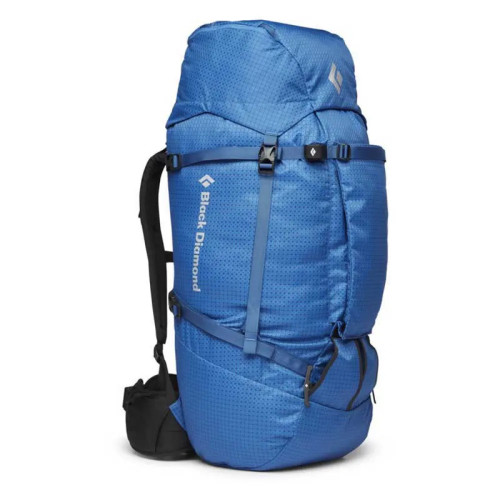 Black diamond Mochila Mission 75L