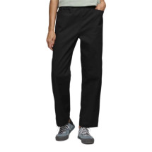 Black diamond Pantalones Dirtbag