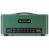 BLACKSTAR JJN50 JARED JAMES NICHOLS AMPLIFICADOR CABEZAL GUITARRA