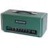 BLACKSTAR JJN50 JARED JAMES NICHOLS AMPLIFICADOR CABEZAL GUITARRA