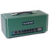 BLACKSTAR JJN50 JARED JAMES NICHOLS AMPLIFICADOR CABEZAL GUITARRA