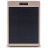 BLACKSTAR ST JAMES 212 VOC FAWN PANTALLA AMPLIFICADOR GUITARRA