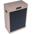 BLACKSTAR ST JAMES 212 VOC FAWN PANTALLA AMPLIFICADOR GUITARRA