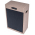 BLACKSTAR ST JAMES 212 VOC FAWN PANTALLA AMPLIFICADOR GUITARRA