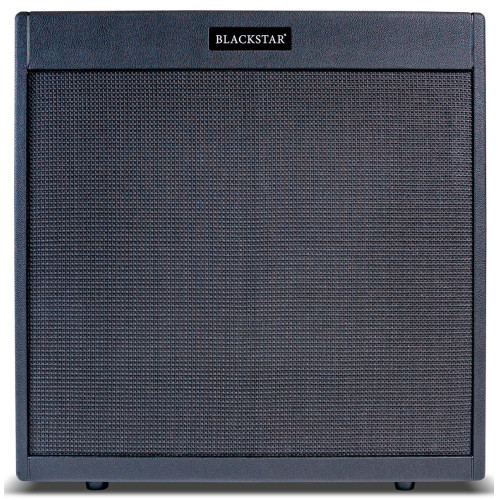 BLACKSTAR ST JAMES 412B PANTALLA AMPLIFICADOR GUITARRA