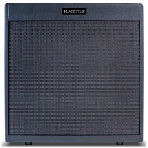 BLACKSTAR ST JAMES 412B PANTALLA AMPLIFICADOR GUITARRA