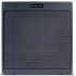 BLACKSTAR ST JAMES 412B PANTALLA AMPLIFICADOR GUITARRA