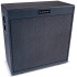 BLACKSTAR ST JAMES 412B PANTALLA AMPLIFICADOR GUITARRA