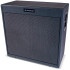 BLACKSTAR ST JAMES 412B PANTALLA AMPLIFICADOR GUITARRA