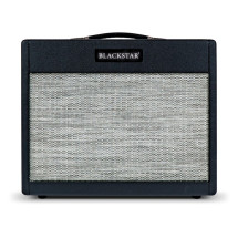 Blackstar ST. James 50 6L6 Black