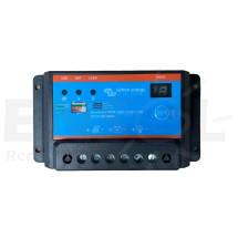 BlueSolar Light 12/24 (10 A) PWM
