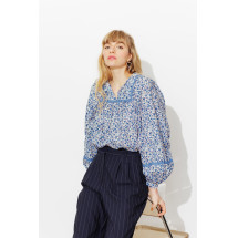 Camisas