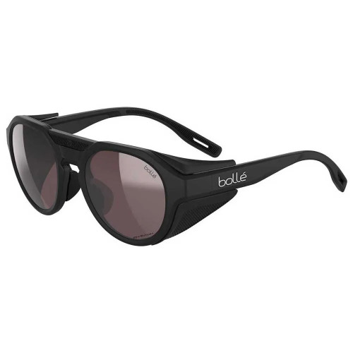 Bolle Gafas de sol fotocrom&aacute;ticas Ascender
