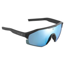 Bolle Gafas de sol Lightshifter