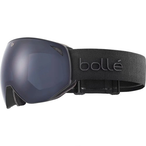 Bolle M&aacute;scara esqu&iacute; Torus