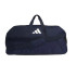 Bolsa Deporte Adidas Tiro L Duffle L Azul Marino