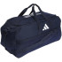 Bolsa Deporte Adidas Tiro L Duffle L Azul Marino