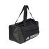 Bolsa Deporte Adidas TR Duffle S Negro