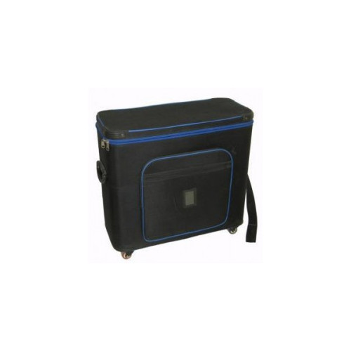 Bolsa para Kit de estudio KG-002