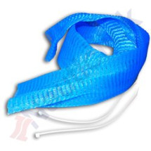 BOLSA MANGUERA DUCHA