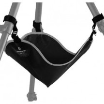 Bolsa de piedras mediana para trípode Vanguard Alta SBM