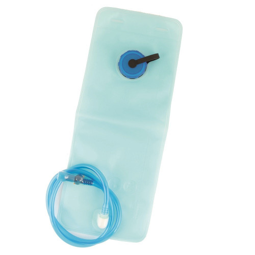 Bolsa Water Bag 1'5L