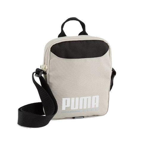 Bolso Organizador Puma Plus Arena