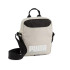 Bolso Organizador Puma Plus Arena